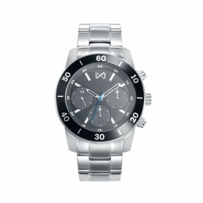 Unisex Ρολόγια Mark Maddox HM7130-56 (Ø 43 mm)