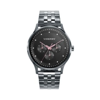 Ανδρικά Ρολόγια Festina F20638/2