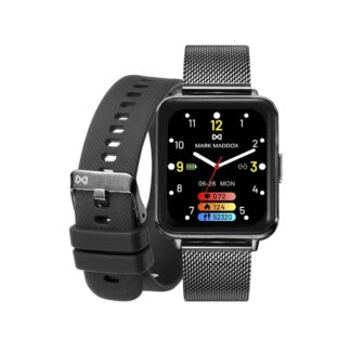 Smartwatch Sector R3251159003