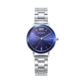 Γυναικεία Ρολόγια Olivia Burton OB16FS107 (Ø 34 mm)