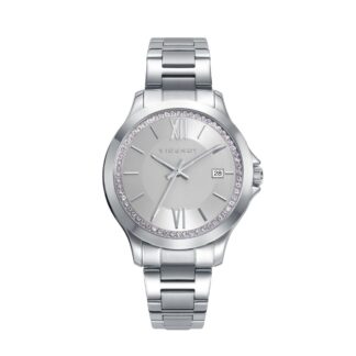 Γυναικεία Ρολόγια Guess GBS MELODY SPECIAL PACK + EXTRA STRAP (Ø 28 mm)