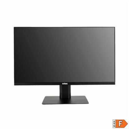 Οθόνη Nilox NXM22FHD11 75 Hz 21,5"