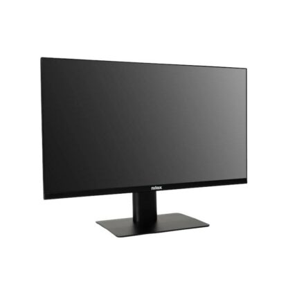 Οθόνη Nilox NXM22FHD11 75 Hz 21,5"