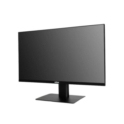 Οθόνη Nilox NXM22FHD11 75 Hz 21,5"