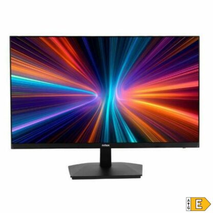 Οθόνη Nilox NXM24FHD11 24" 75 Hz