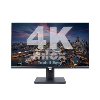 Οθόνη BenQ PD2705Q 27" 2560 x 1440 px Quad HD 27"