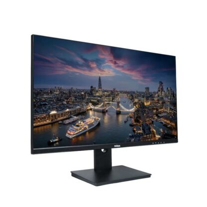 Οθόνη Gaming Nilox NXM274KD11 27" 4K Ultra HD