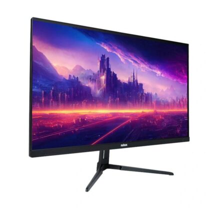 Οθόνη Gaming Nilox NXM272KD11 27" Full HD IPS 165 Hz