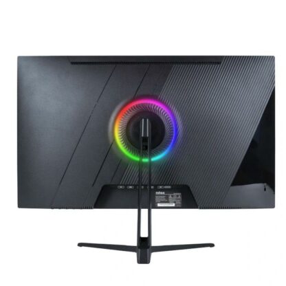 Οθόνη Gaming Nilox NXM272KD11 27" Full HD IPS 165 Hz