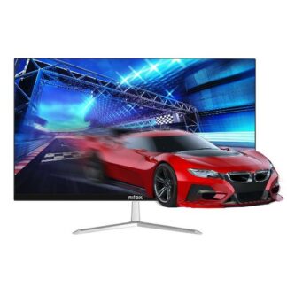 Οθόνη Iiyama XUB2293HS-B3 Full HD 22"