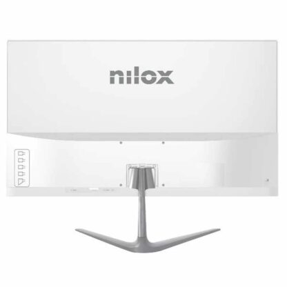 Οθόνη Nilox NXM24FHD01W