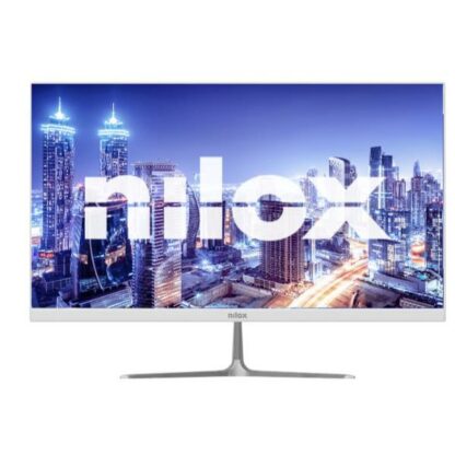 Οθόνη Nilox NXM24FHD01W