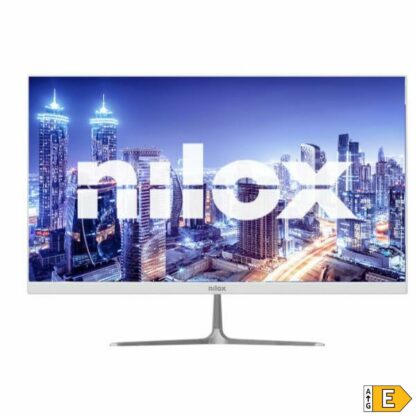 Οθόνη Nilox NXM24FHD01W