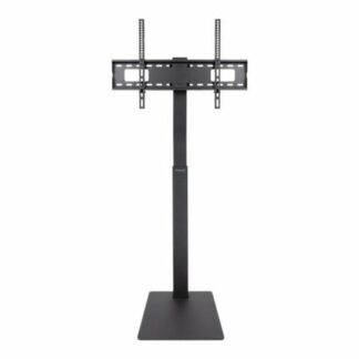 Βάση Τηλεόρασης Neomounts FPMA-D550DDVBLACK    10-32" 8 kg