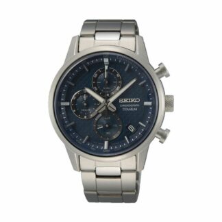 Ανδρικά Ρολόγια Citizen BM7550-87L (Ø 43 mm)