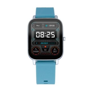 Smartwatch Radiant RAS10601