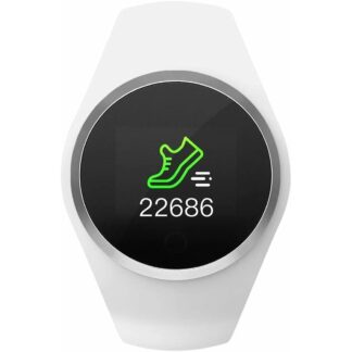 Smartwatch Radiant RAS21004