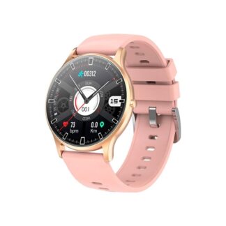 Smartwatch GARMIN 010-02562-11 Λευκό Μαύρο/Λευκό 1,04"