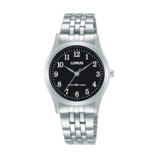 Γυναικεία Ρολόγια Bulova 96P248 (Ø 36 mm)