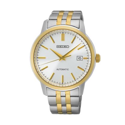 Ανδρικά Ρολόγια Seiko SRPH92K1