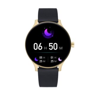 Smartwatch Huawei Watch GT 5 Λευκό 1,32" 41 mm Ø 41 mm (1 μονάδα)