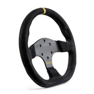 Τιμόνι Racing Sparco L777 (Ø 35 cm)