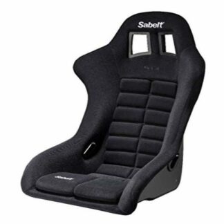 Κάθισμα Racing Recaro RC041000354 Πιλότος / Δεύτερος Πιλότος