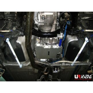 Γραμμή ενίσχυσης Ultra Racing URRO2-1216