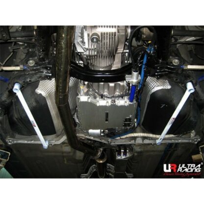 Γραμμή ενίσχυσης Ultra Racing URRL4-974P