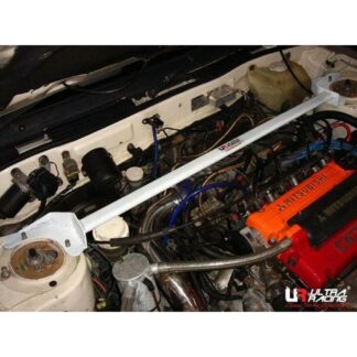 Γραμμή ενίσχυσης Ultra Racing URRLS4-443P