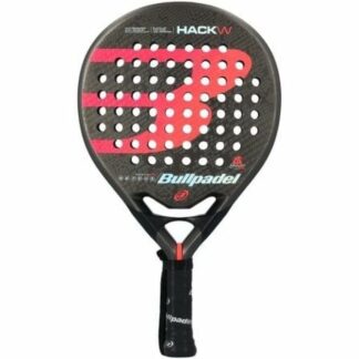 Μπάλα για Πάντελ Bullpadel Premium Pro 72 Μονάδες