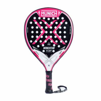 Ρακέτα Wilson Carbon Force Pro 2 Πολύχρωμο