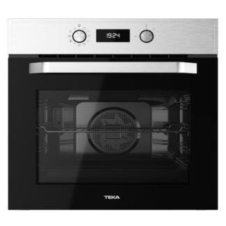 Πολυλειτουργικός Φούρνος Teka 70 L 1400 W A+