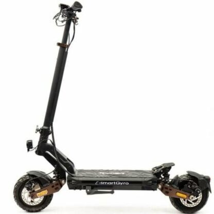 Ηλεκτρικό Σκούτερ Smartgyro SG27-454