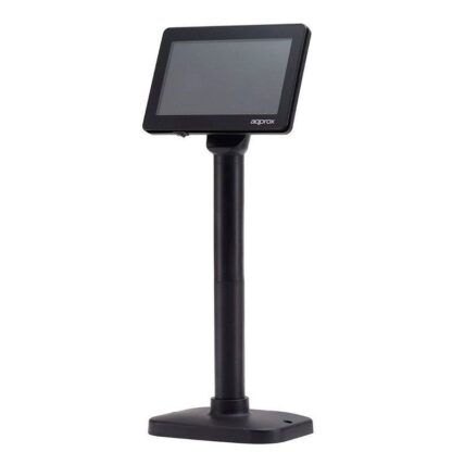 Οθόνη για POS APPROX 7" TFT LED