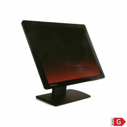 Οθόνη Αφής approx! APPMT17W5 SXGA 17" 60 Hz