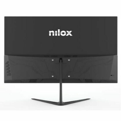 Οθόνη Gaming Nilox NXM27FHD751 Full HD 27"