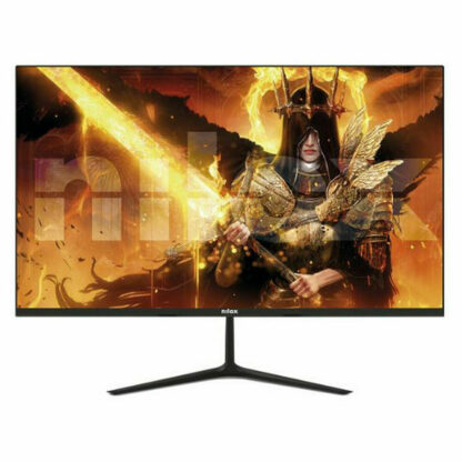 Οθόνη Gaming Nilox NXM27FHD751 Full HD 27"