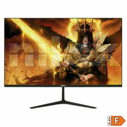 Οθόνη Gaming Nilox NXM27FHD751 Full HD 27"