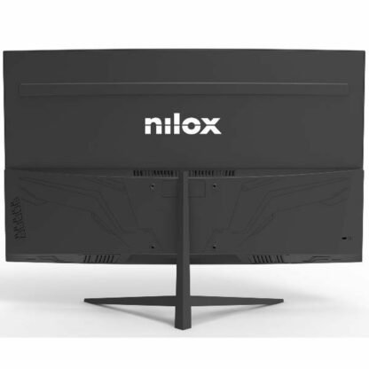 Οθόνη Gaming Nilox NXM272K14401 2K LED 27"