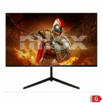 Οθόνη Gaming Nilox NXM272K14401 2K LED 27"