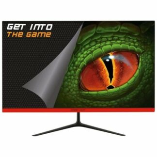 Οθόνη Gaming MSI Full HD 27"