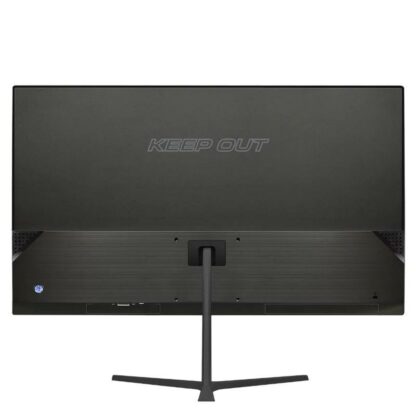 Οθόνη Gaming KEEP OUT XGM27Pro5 27"