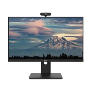 Οθόνη Elo Touch Systems ET1717L-7CWB 17" 50-60 Hz