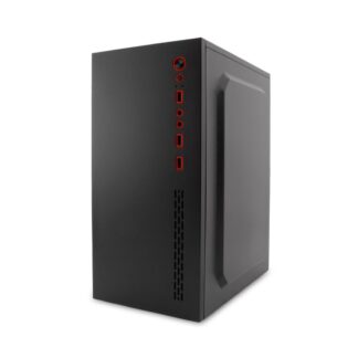 PC Γραφείου Lenovo 12U8000ASP Intel Core i7-14700 16 GB RAM 512 GB SSD