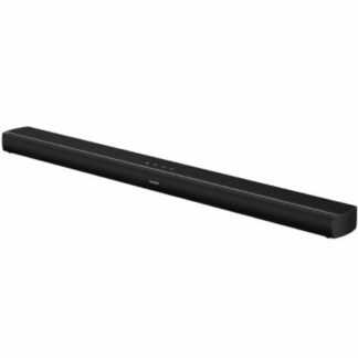 Σύστημα Ηχείων Soundbar Talius Nina