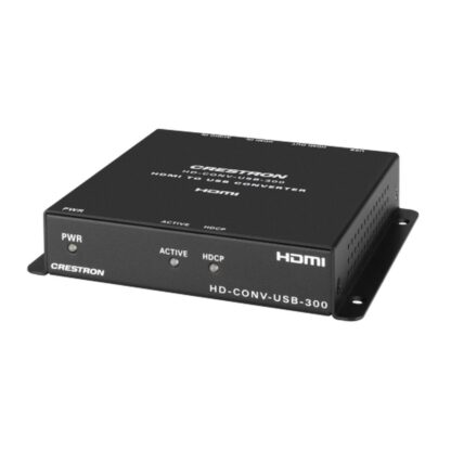 Διακόπτης Crestron HD-CONV-USB-300