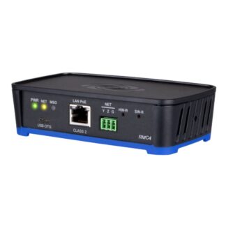 Firewall CISCO FPR1120-NGFW-K9