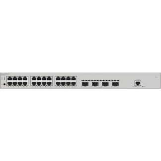 Διακόπτης Netgear GSM4212P-100EUS RJ-45