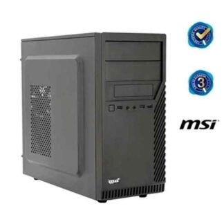 PC Γραφείου Talius Gaming Good Game Cronos 16 GB RAM 240 GB